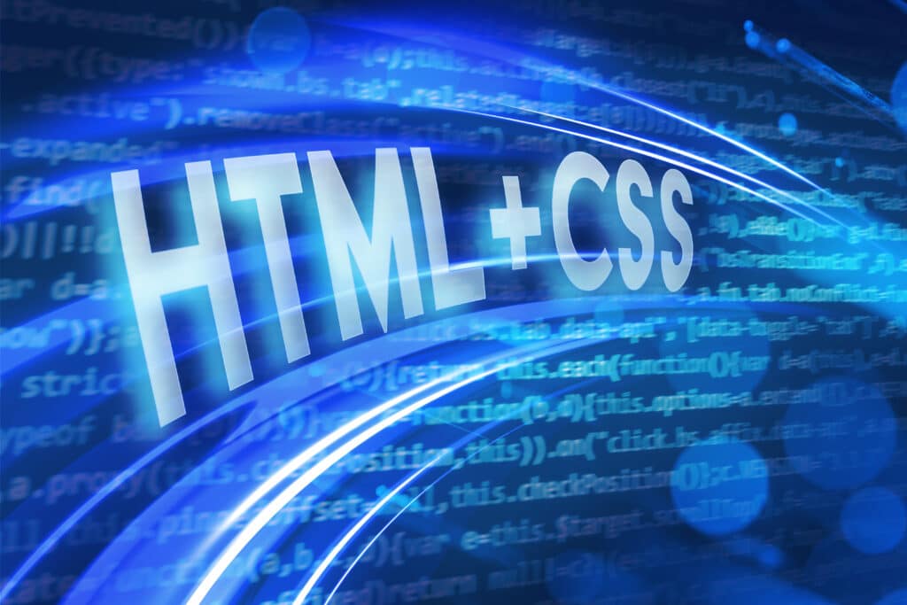 html-css-link